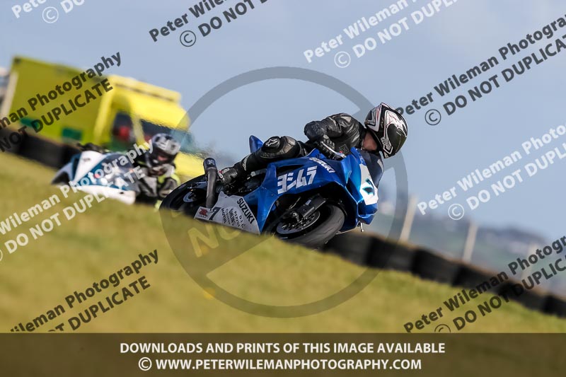 PJ Motorsport 2019;anglesey no limits trackday;anglesey photographs;anglesey trackday photographs;enduro digital images;event digital images;eventdigitalimages;no limits trackdays;peter wileman photography;racing digital images;trac mon;trackday digital images;trackday photos;ty croes